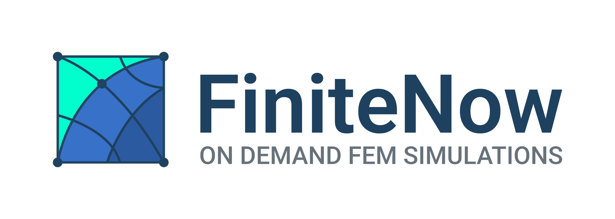 Instant Quotes For Finite Elemente Analysis