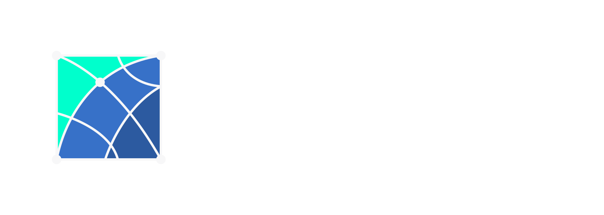 Our platform offers on-demand FEA services with real-time quoting and rapid turnaround—eliminating the traditional delays of outsourcing simulations.