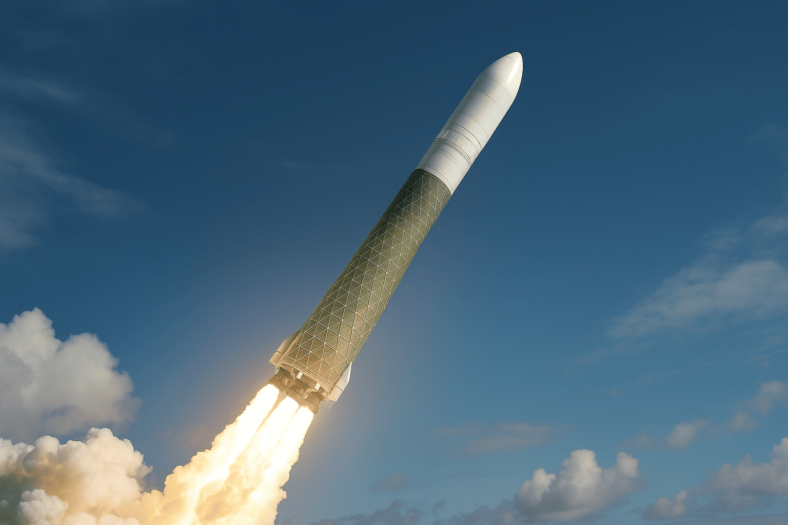 FEA and CFD simulation services