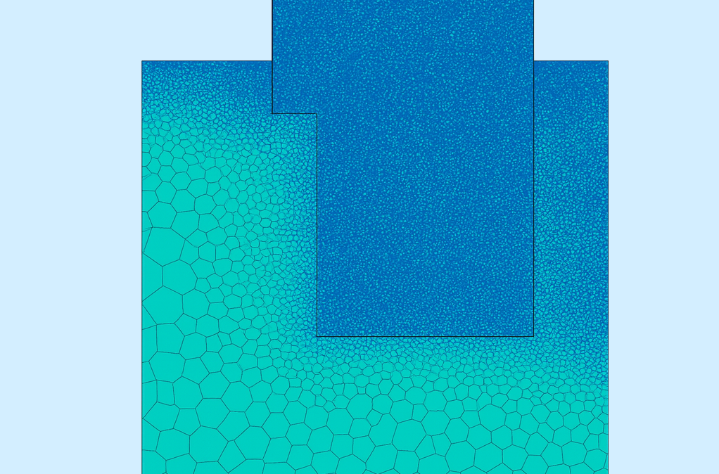 custom_simulation_engineering - FiniteNow Custom Engineering Analysis and Simulation