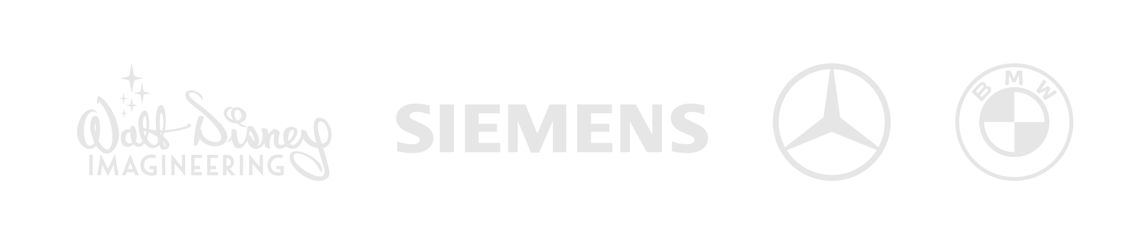 references simulations