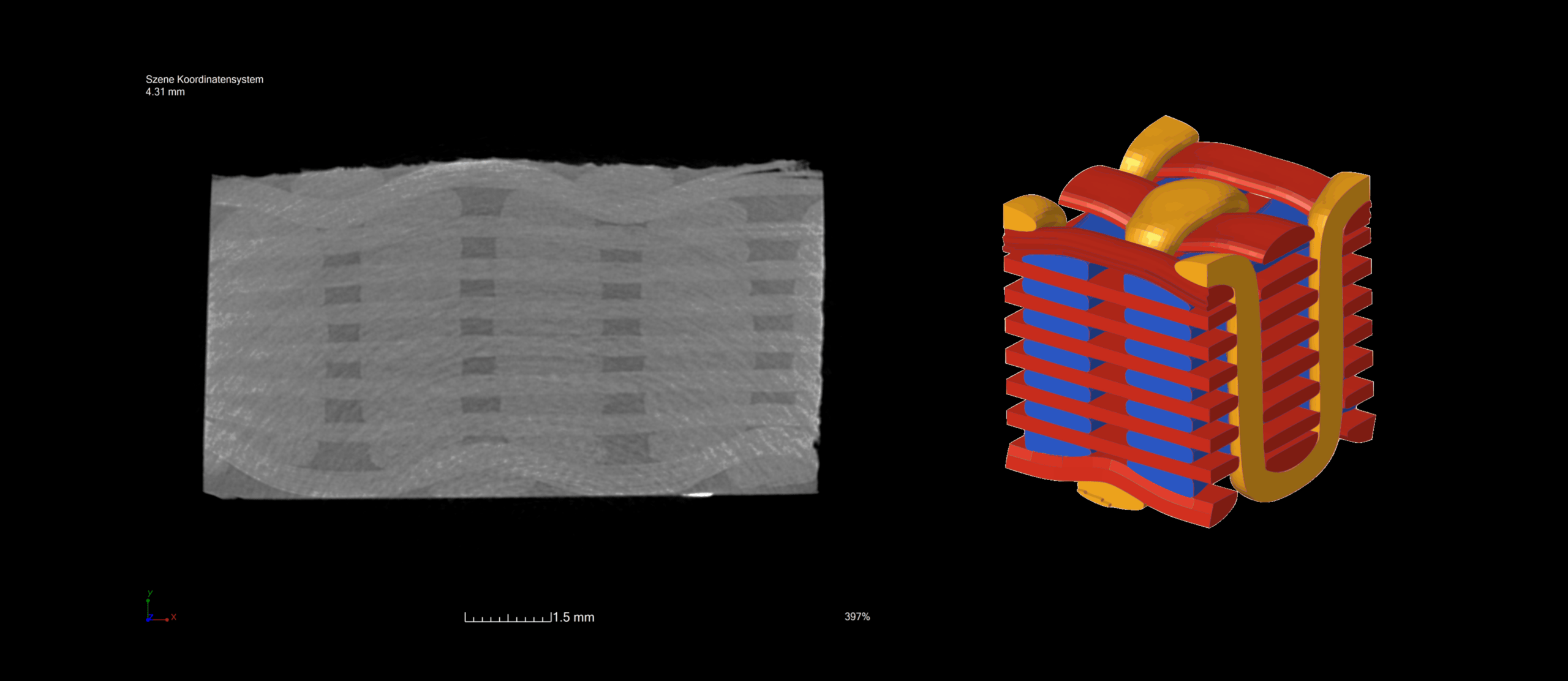 Simulation Service or Solution?