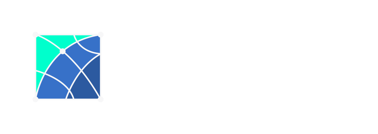 World leading FEA and CFD Simulation Services