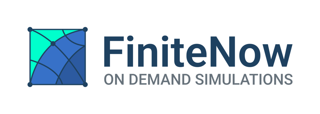 Engineering Company for CFD and FEA and Engineering Simulation