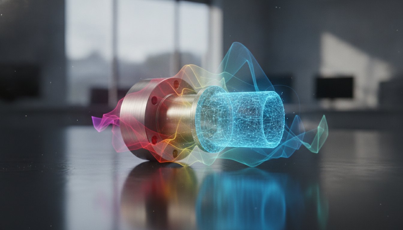 Coupled-Field Analysis Services: A Technical Guide to Multiphysics Simulation