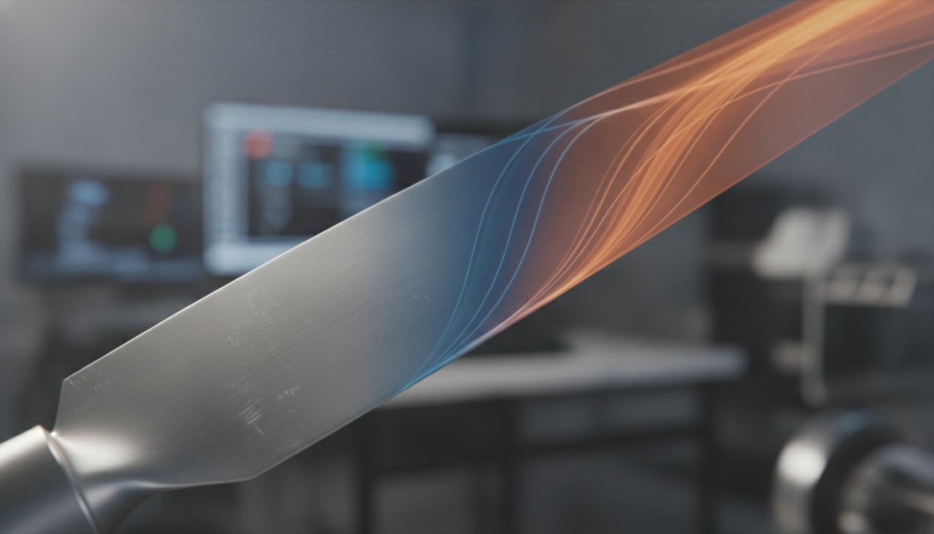 Fluid-Solid Interaction (FSI) Simulation Reference Guide