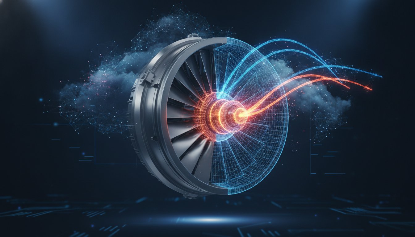 On-Demand FEA Services: The Modern Engineer’s Guide to Scalable Simulation (2026)