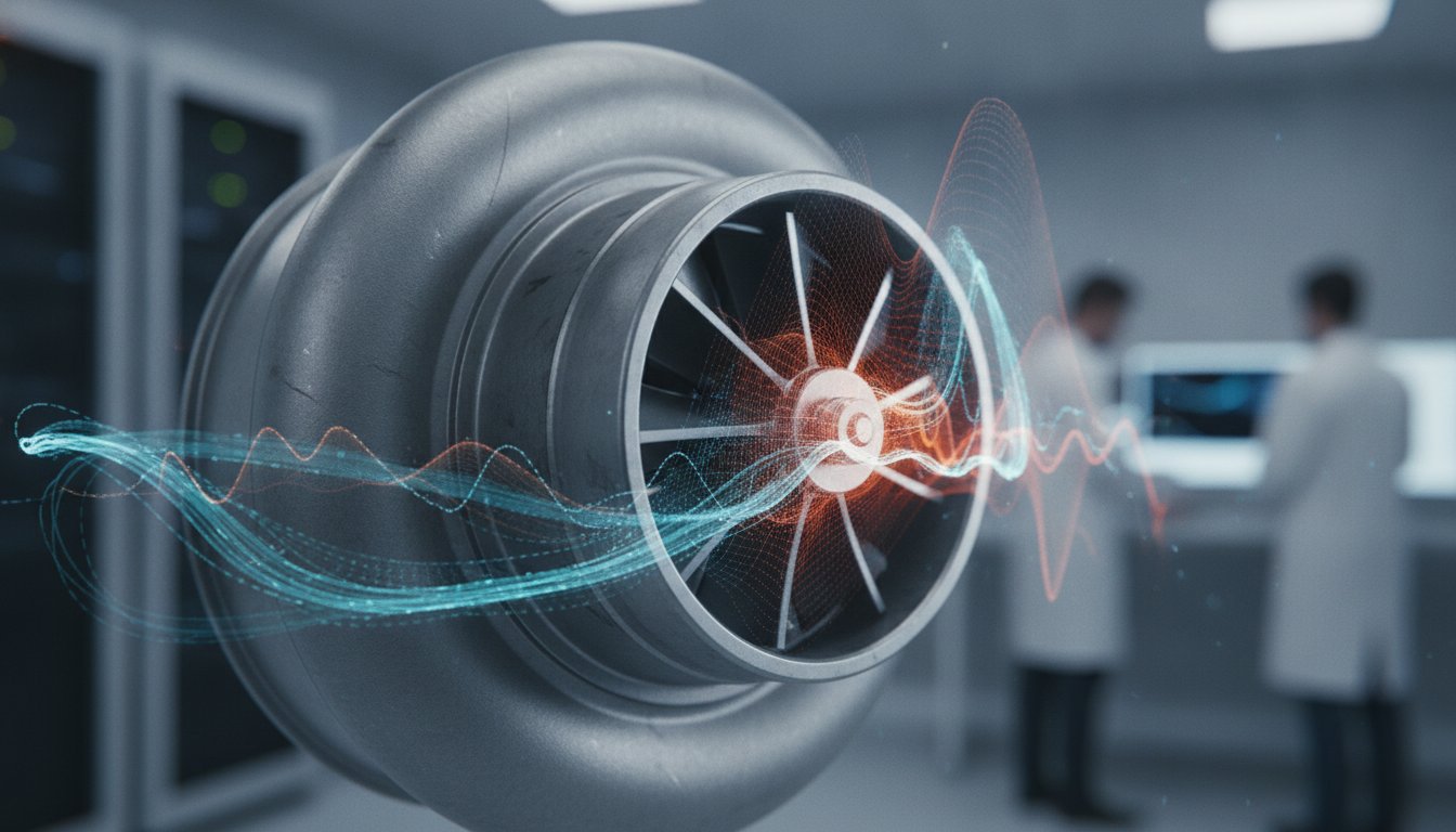 Scalable Engineering Simulation: Strategic Guide for R&D