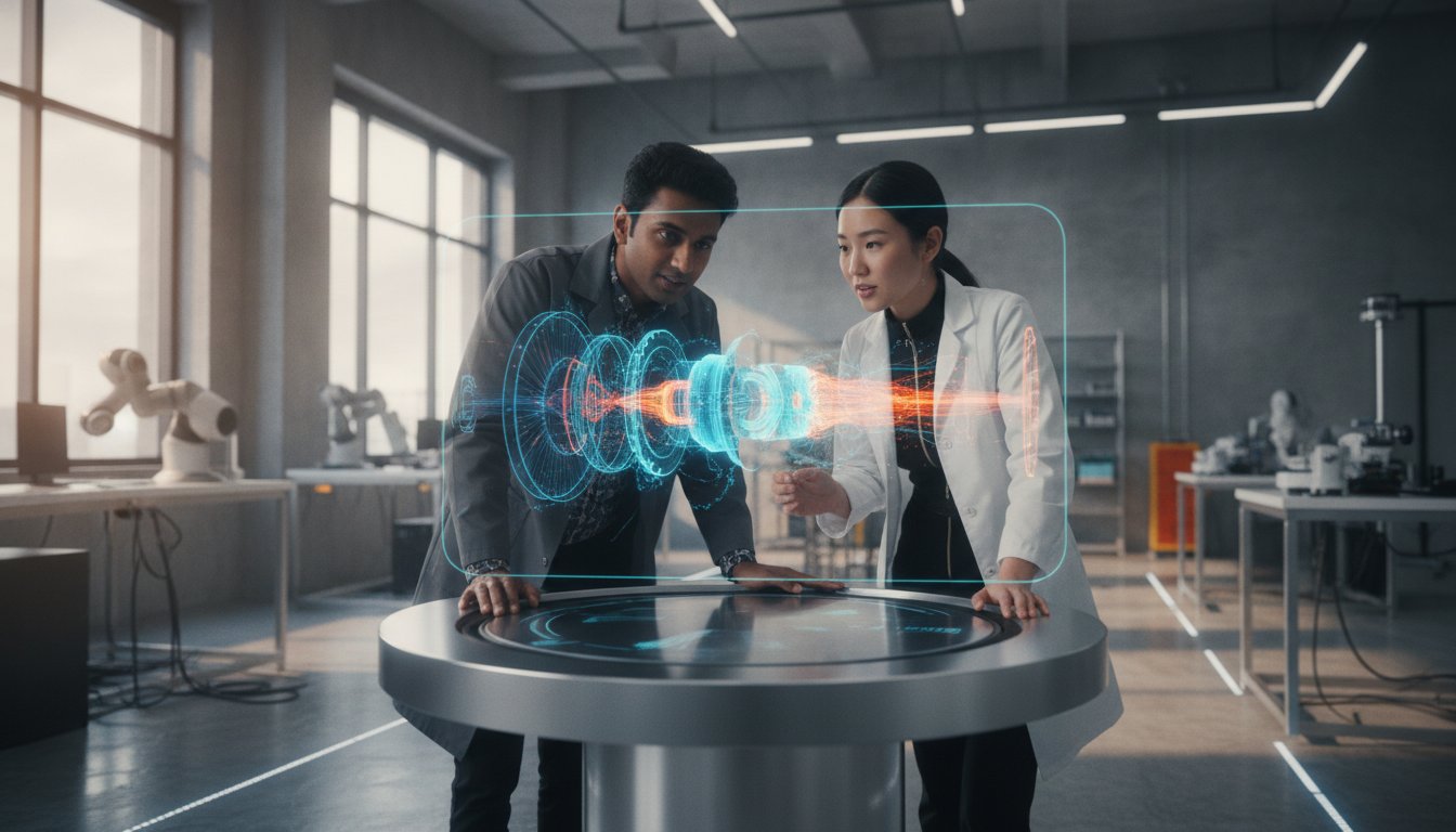 What is CFD in Engineering? A Results-Oriented Primer for 2026